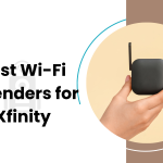 Best Wi-Fi Extenders for Xfinity