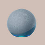 Best Equalizer Settings for Echo Dot 4